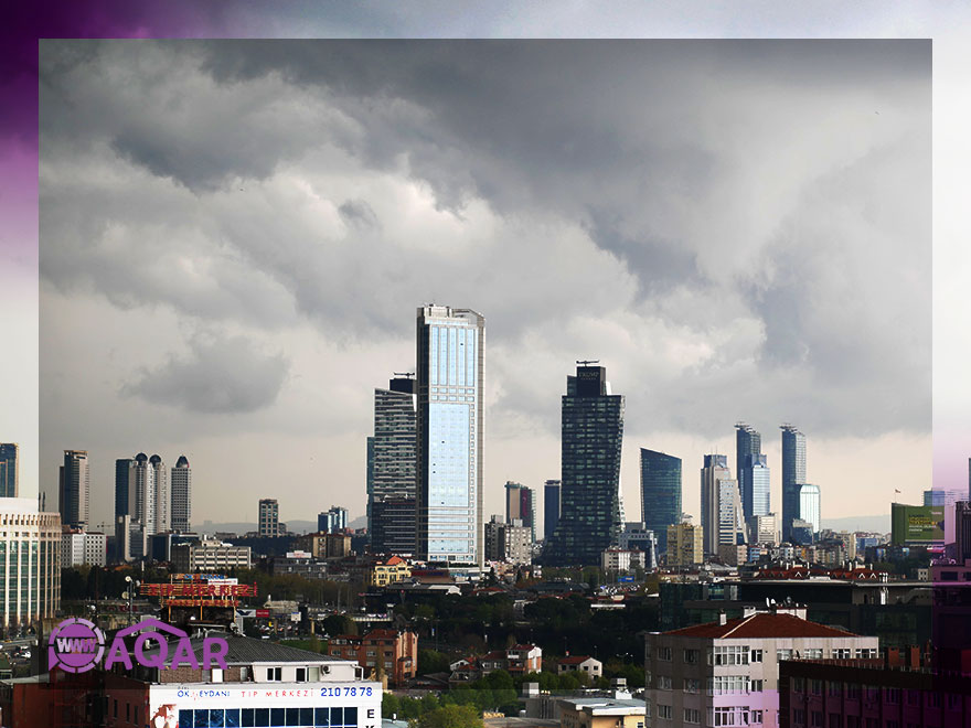 Investing in Real Estate in Istanbul for Long-term Success