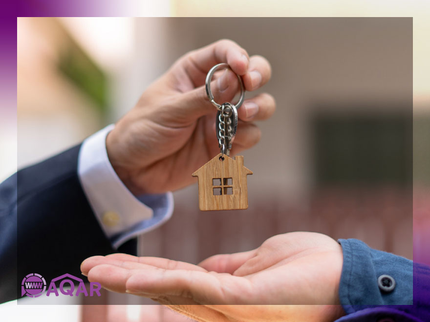 Investing in Real Estate in Istanbul for Long-term Success