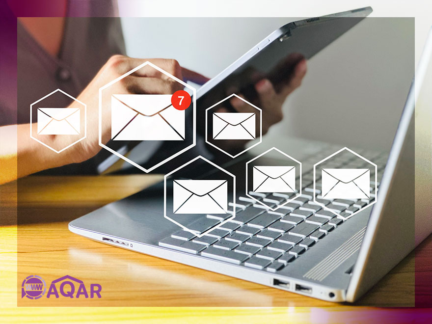 Email Marketing Strategies Every Realtor Should Use