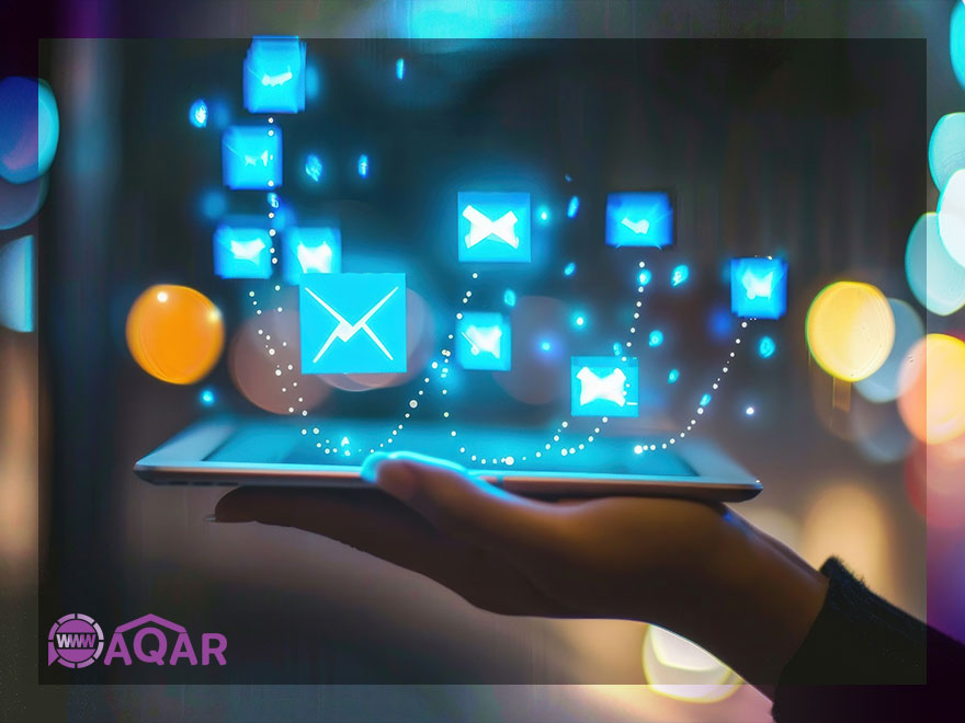 Email Marketing Strategies Every Realtor Should Use