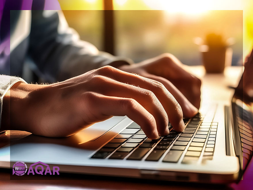 Email Marketing Strategies Every Realtor Should Use