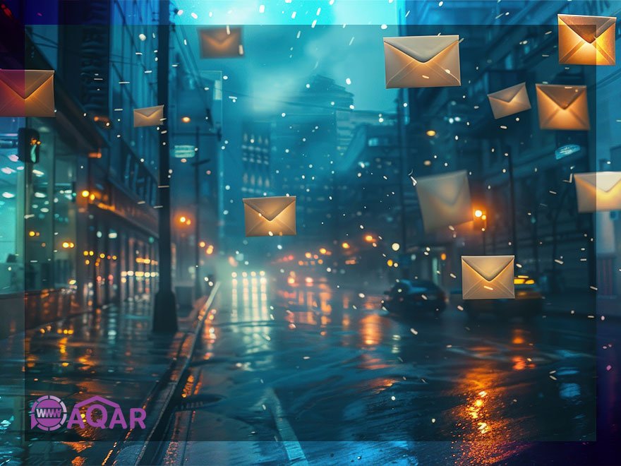 Email Marketing Strategies Every Realtor Should Use
