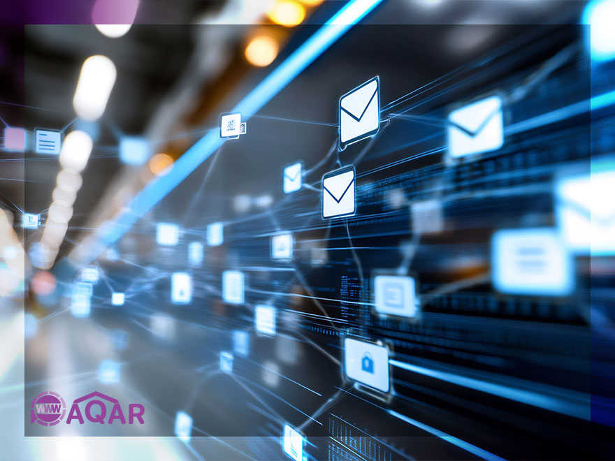 Email Marketing Strategies Every Realtor Should Use