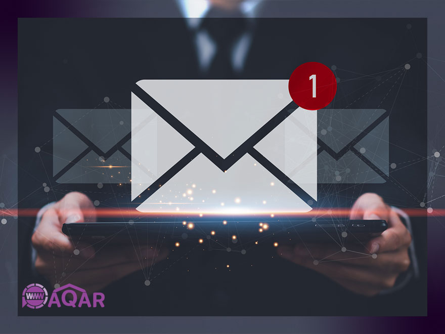 Email Marketing Strategies Every Realtor Should Use