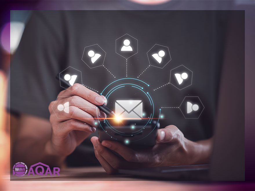 Email Marketing Strategies Every Realtor Should Use