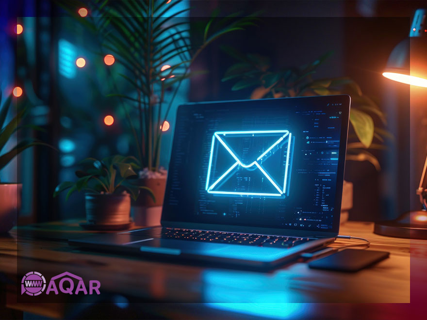 Email Marketing Strategies Every Realtor Should Use