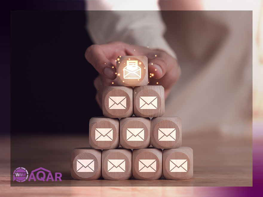 Email Marketing Strategies Every Realtor Should Use