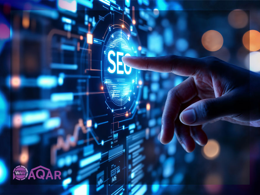 SEO for Real Estate: Complete Guide to Dominate Search Results in 2025