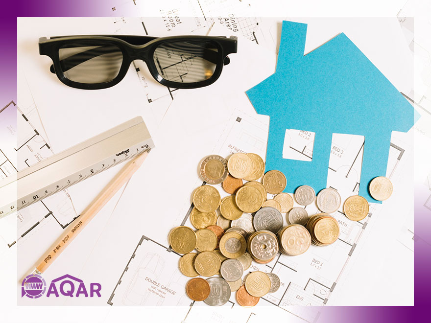 How to Use Facebook Ads to Sell Properties Faster