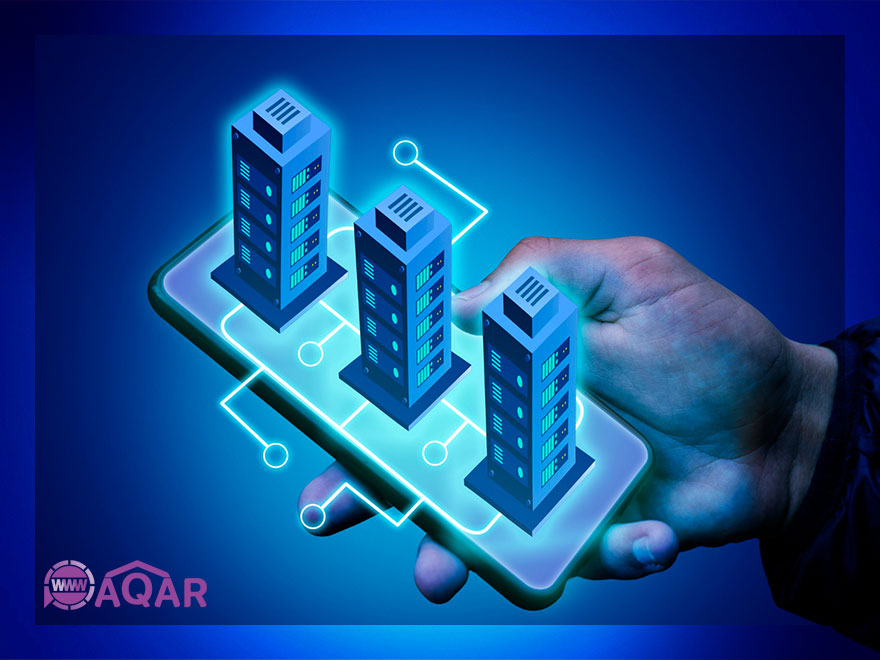 SEO for Real Estate: Complete Guide to Dominate Search Results in 2025