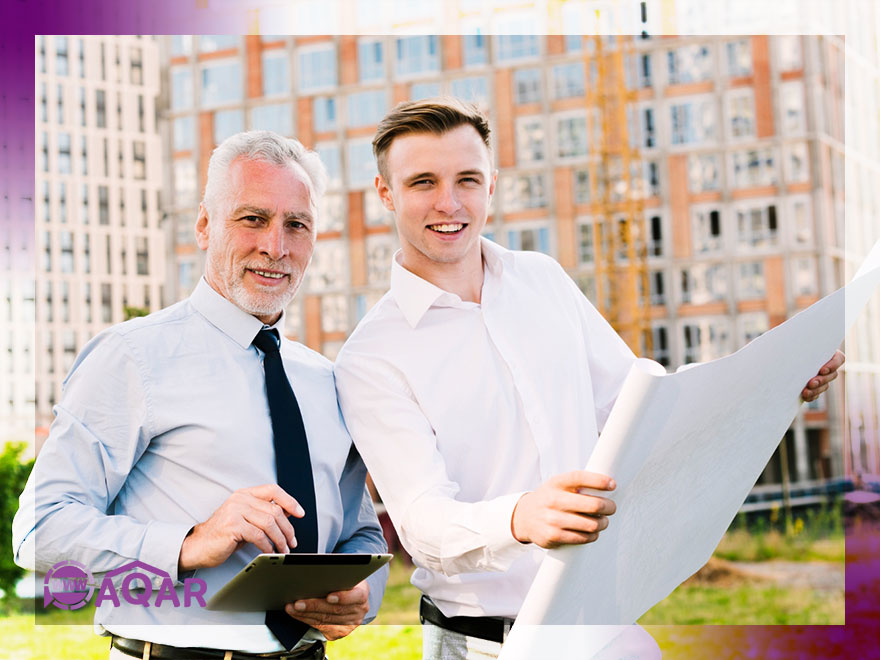 Proven Tips to Promote Land Listings and Attract Serious Buyers