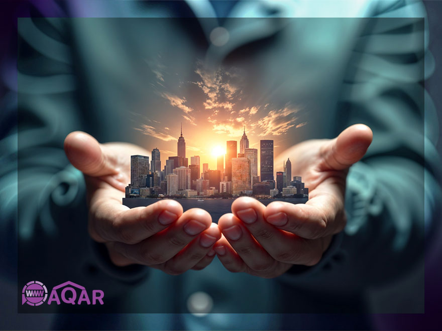Building a Real Estate Brand: A Complete Guide to Success