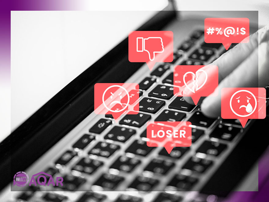Real Estate Marketing on Instagram: The Complete Guide to Growing Your Business in 2025