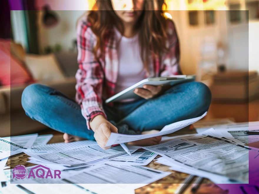 How to Write High Converting Real Estate Ad Copy