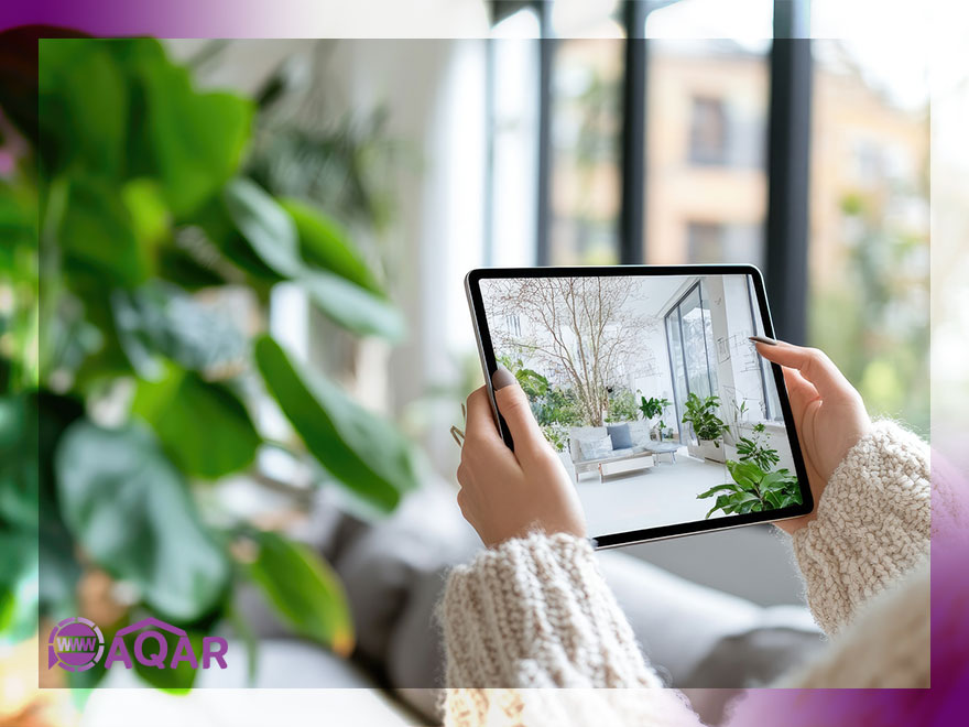 Real Estate Marketing on Instagram: The Complete Guide to Growing Your Business in 2025