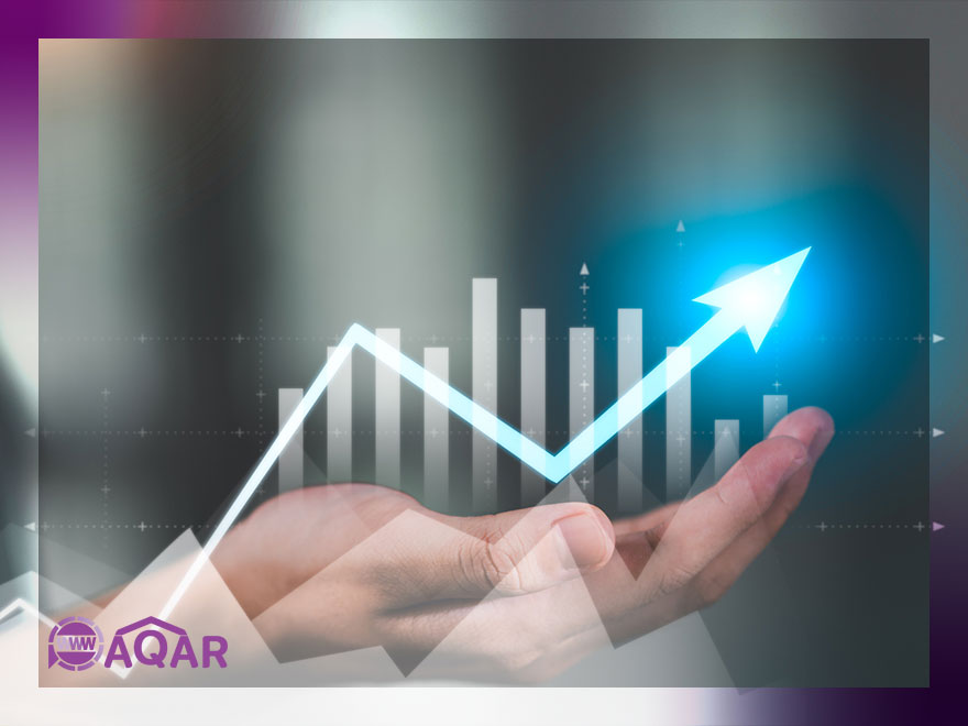SEO for Real Estate: Complete Guide to Dominate Search Results in 2025