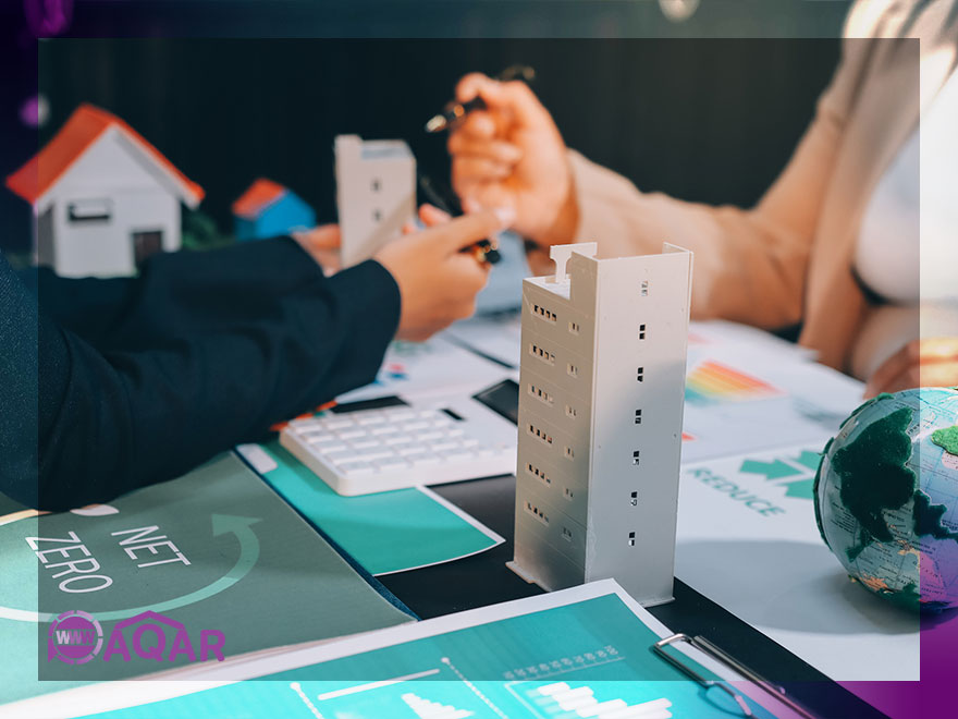 SEO for Real Estate: Complete Guide to Dominate Search Results in 2025