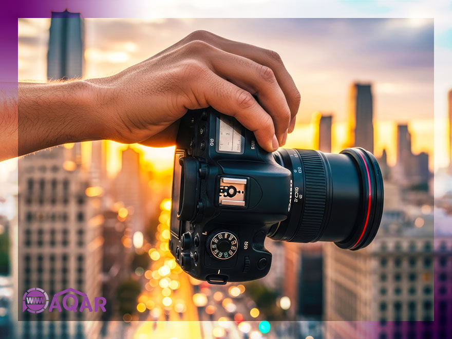 Real Estate Marketing on Instagram: The Complete Guide to Growing Your Business in 2025