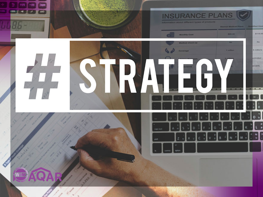 Building a Real Estate Brand: A Complete Guide to Success