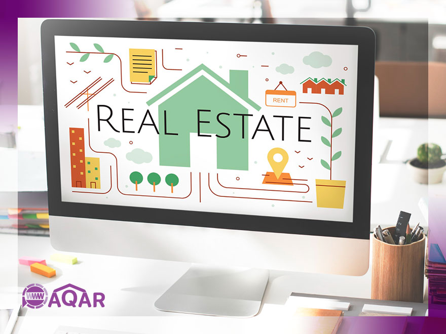 How to Write High Converting Real Estate Ad Copy