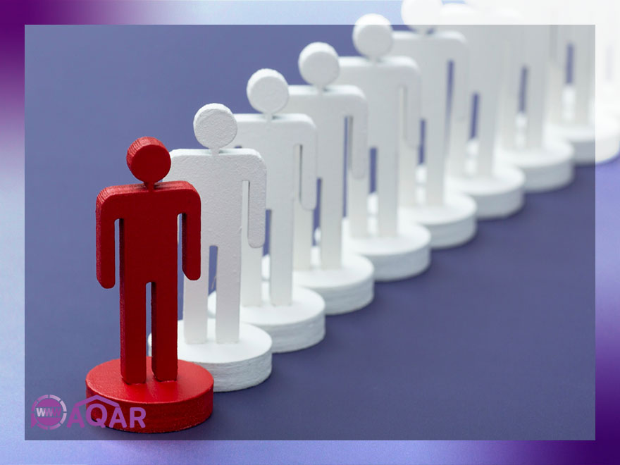 Real Estate Marketing Mistakes That Cost You Leads (And How to Fix Them)
