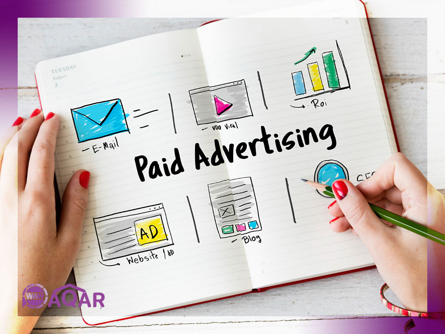 How to Use Facebook Ads to Sell Properties Faster