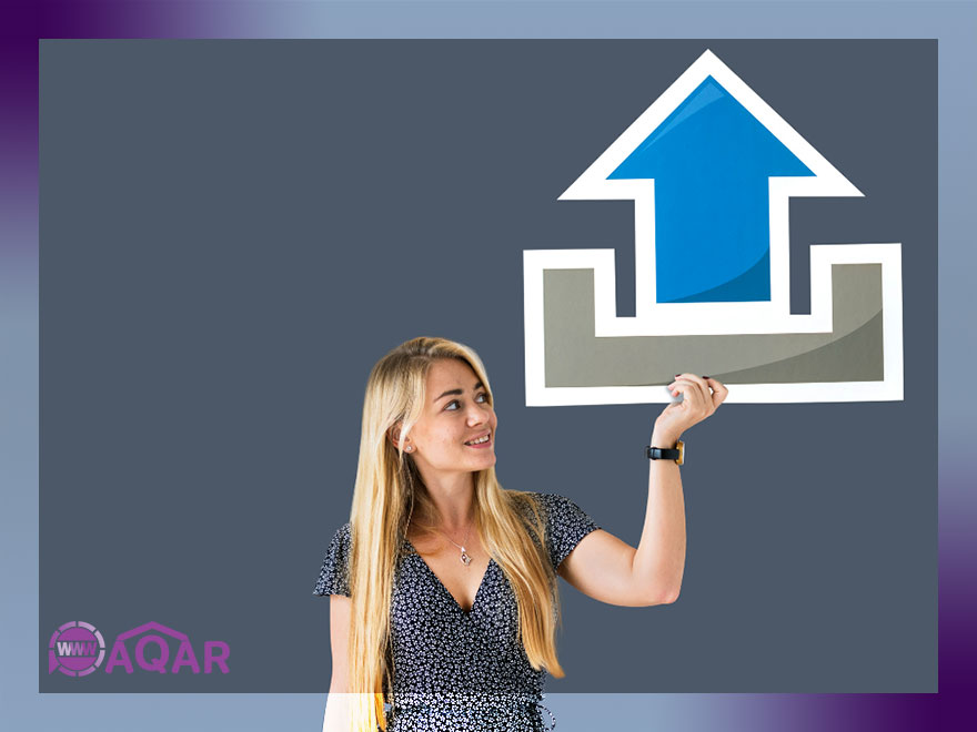 How to Generate Real Estate Leads Online Without Paying for Ads