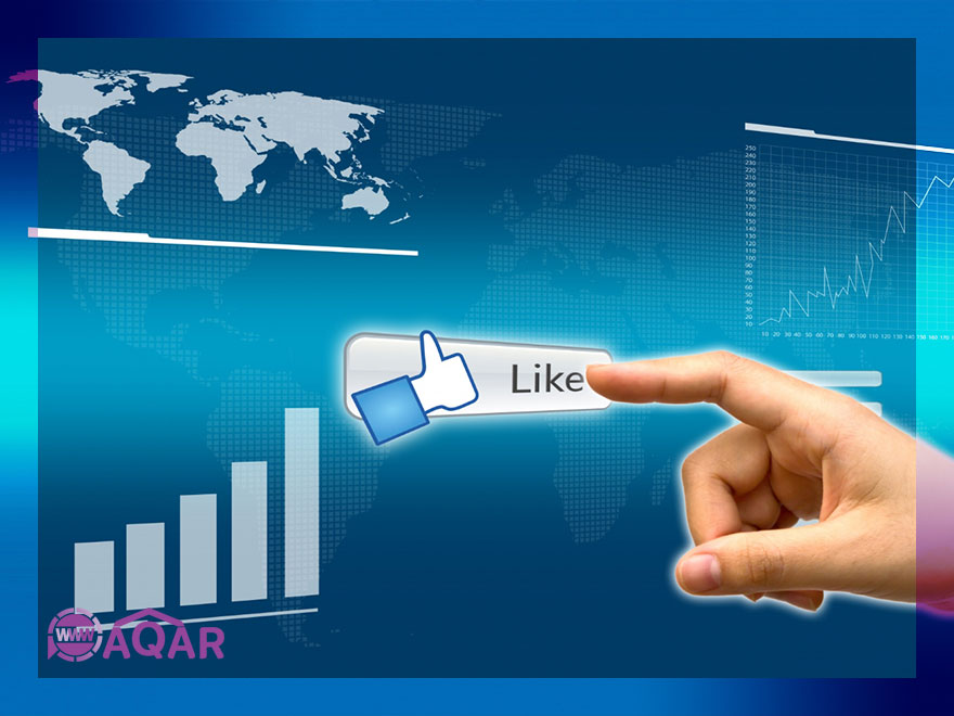 How to Use Facebook Ads to Sell Properties Faster