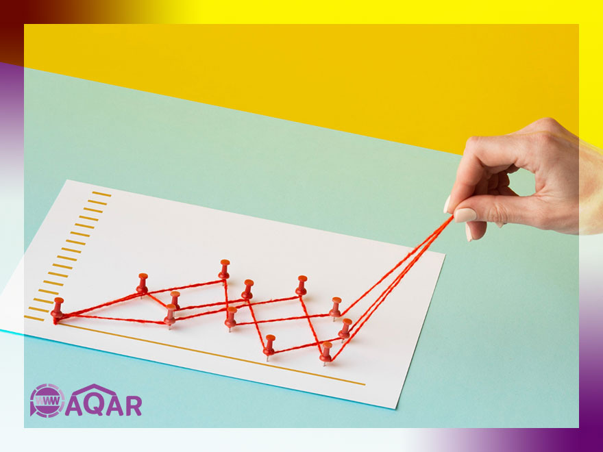 Real Estate Marketing Mistakes That Cost You Leads (And How to Fix Them)