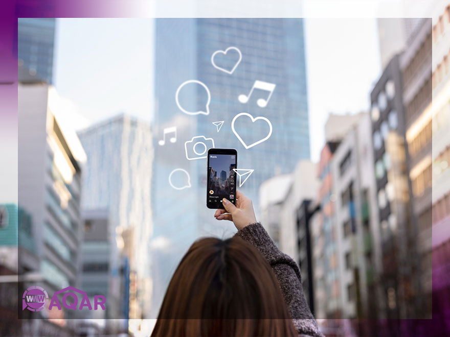 Real Estate Marketing on Instagram: The Complete Guide to Growing Your Business in 2025