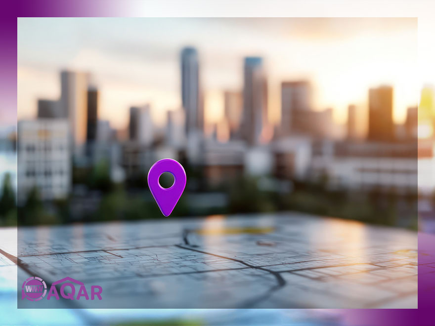 SEO for Real Estate: Complete Guide to Dominate Search Results in 2025
