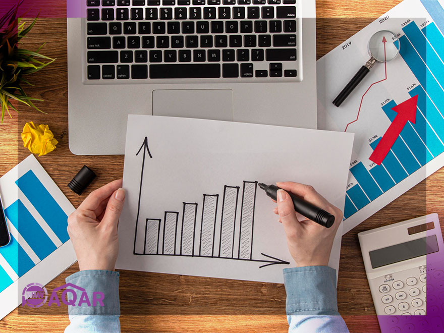 How to Use Facebook Ads to Sell Properties Faster