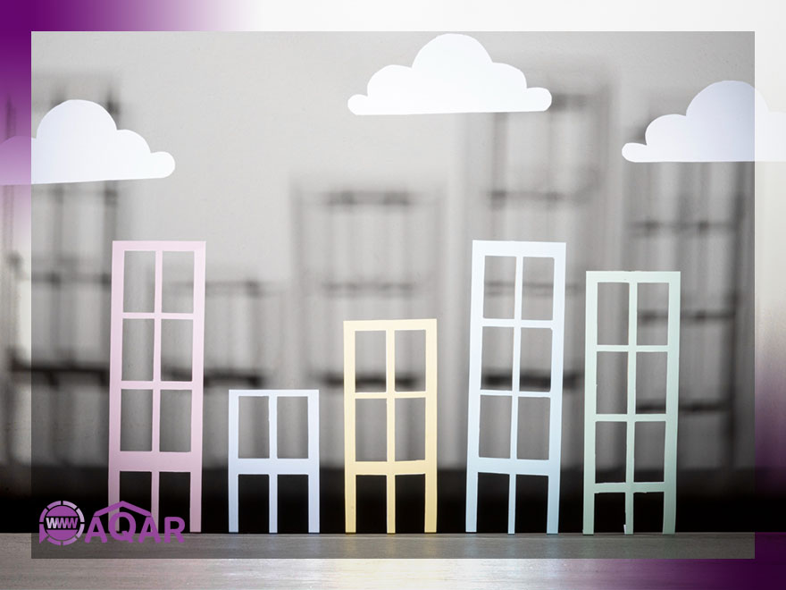 Building a Real Estate Brand: A Complete Guide to Success