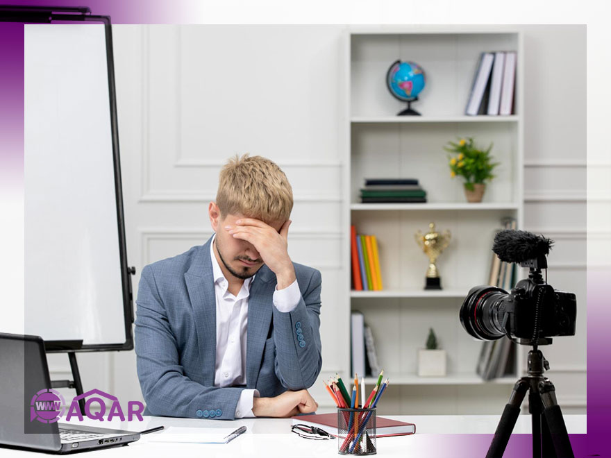 Real Estate Marketing Mistakes That Cost You Leads (And How to Fix Them)
