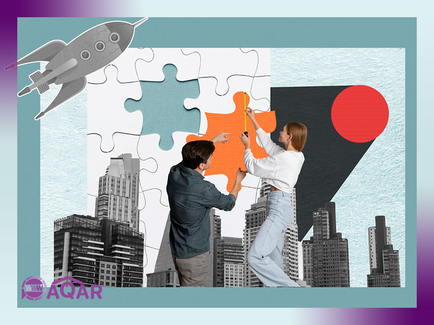 Building a Real Estate Brand: A Complete Guide to Success