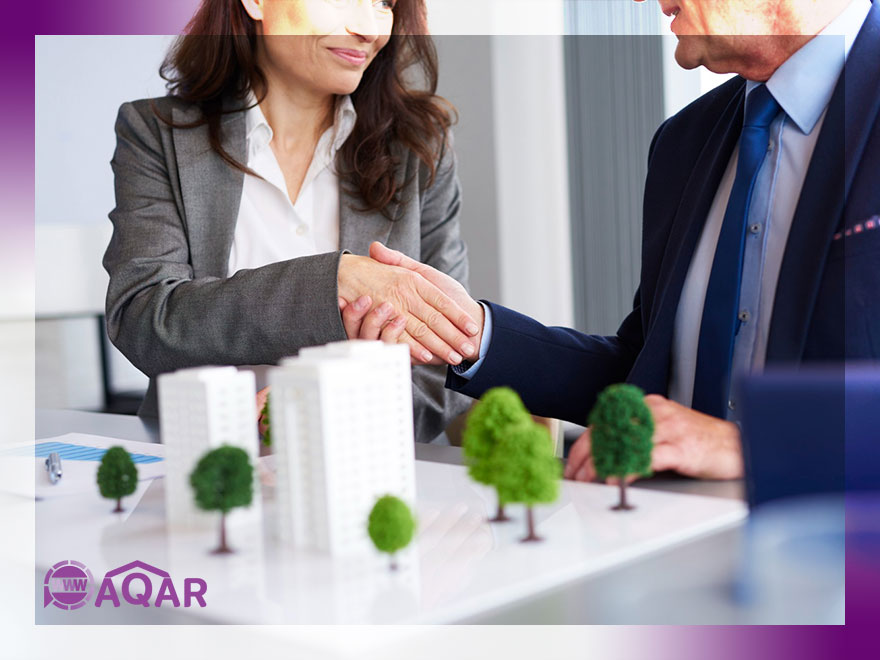 Proven Tips to Promote Land Listings and Attract Serious Buyers