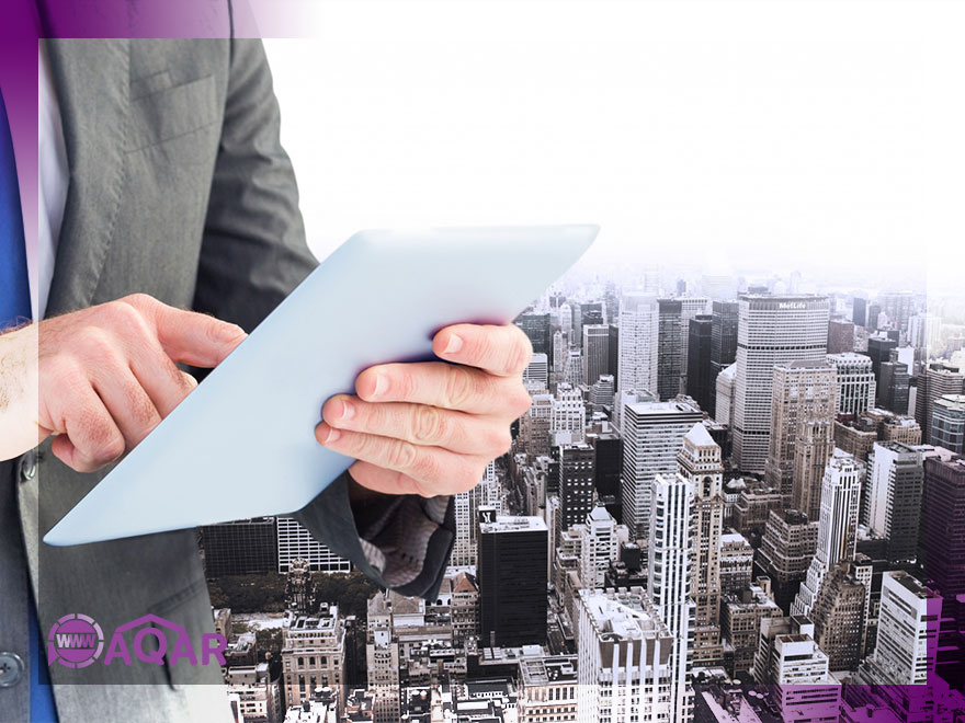 Proven Tips to Promote Land Listings and Attract Serious Buyers