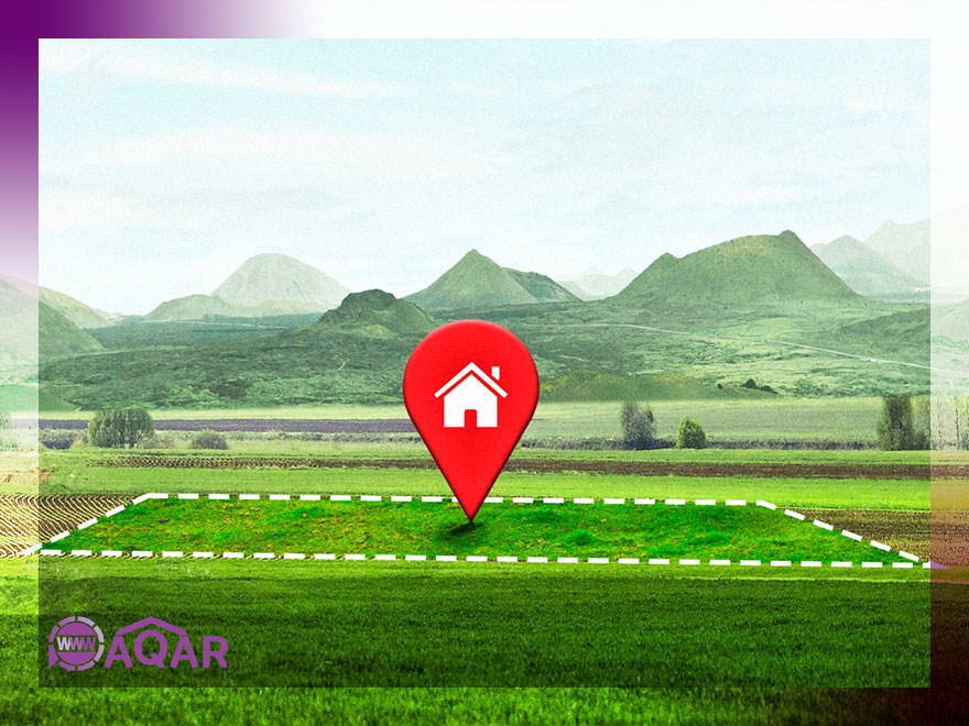 Proven Tips to Promote Land Listings and Attract Serious Buyers