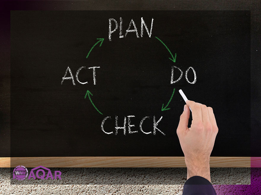 Real Estate Marketing Mistakes That Cost You Leads (And How to Fix Them)