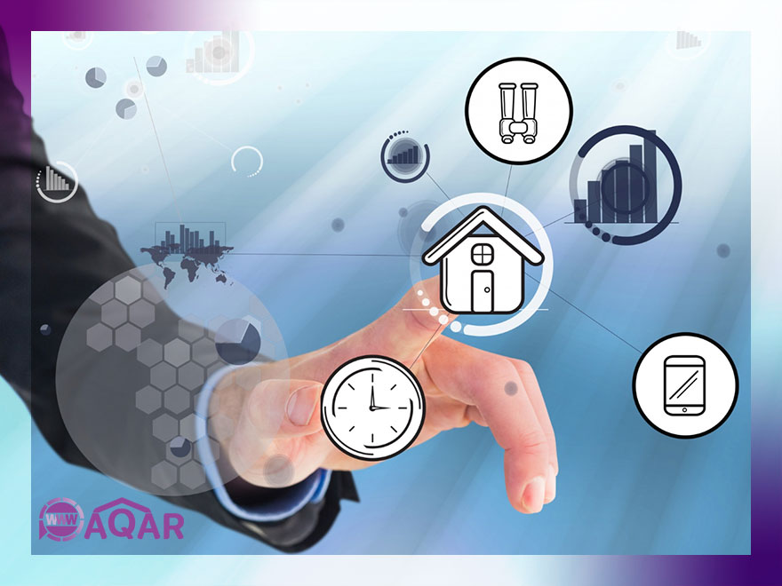 How to Use Facebook Ads to Sell Properties Faster