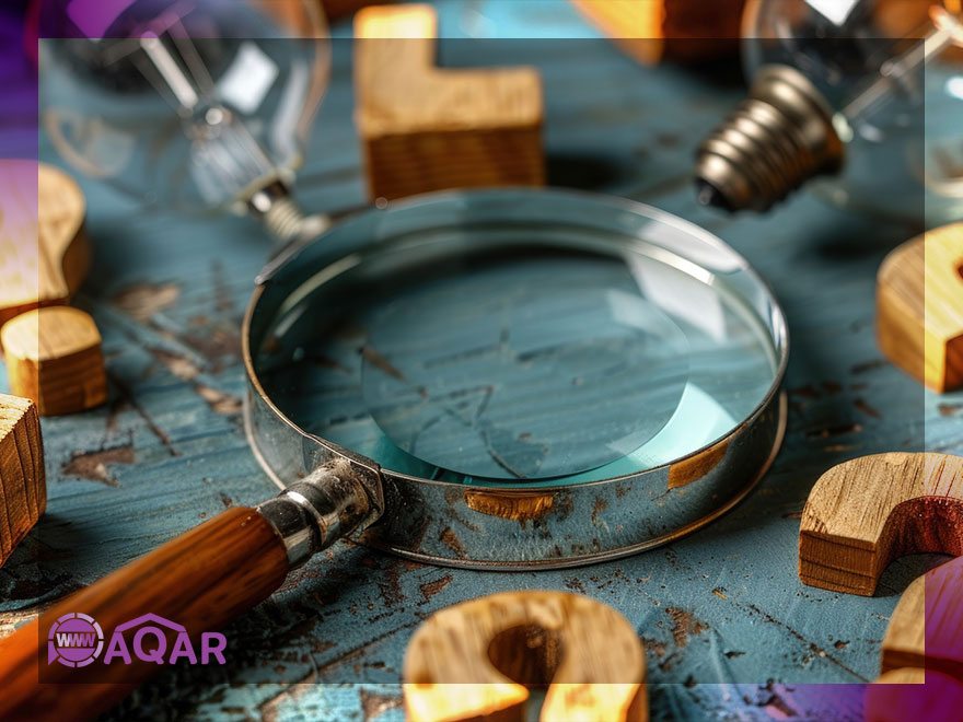 SEO for Real Estate: Complete Guide to Dominate Search Results in 2025