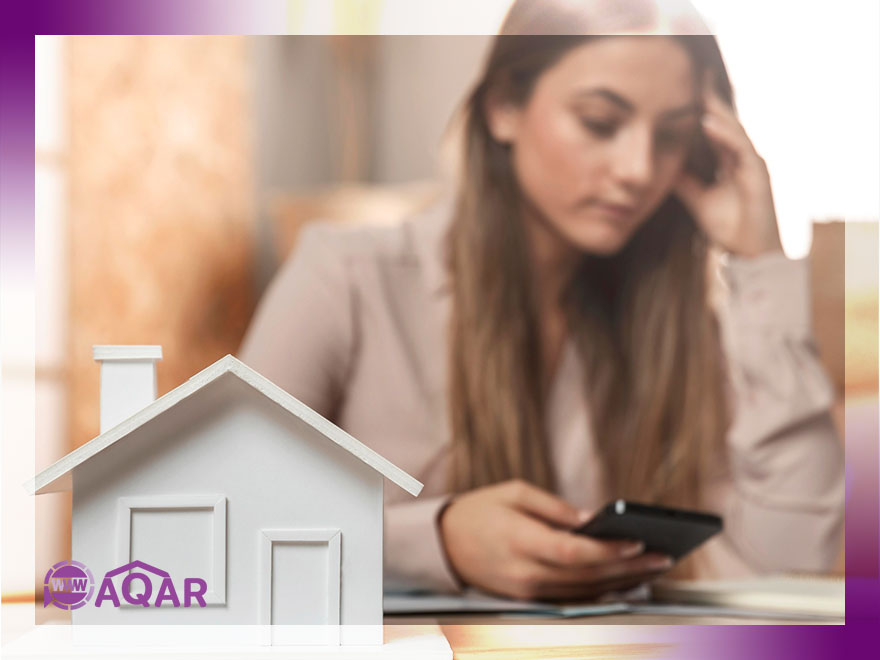 Real Estate Marketing Mistakes That Cost You Leads (And How to Fix Them)