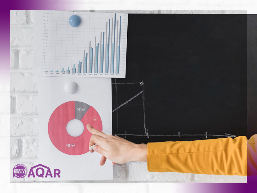 How to Use Facebook Ads to Sell Properties Faster
