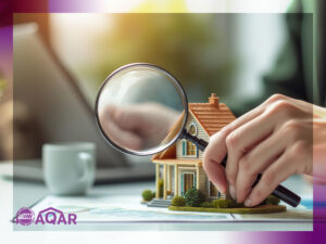 SEO for Real Estate: Complete Guide to Dominate Search Results in 2025
