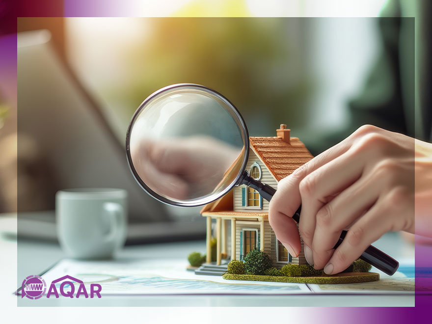 SEO for Real Estate: Complete Guide to Dominate Search Results in 2025
