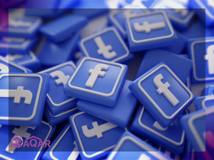 How to Use Facebook Ads to Sell Properties Faster