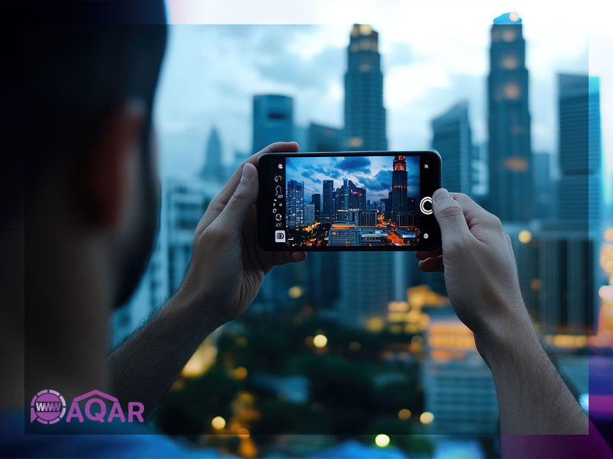 Real Estate Marketing on Instagram: The Complete Guide to Growing Your Business in 2025