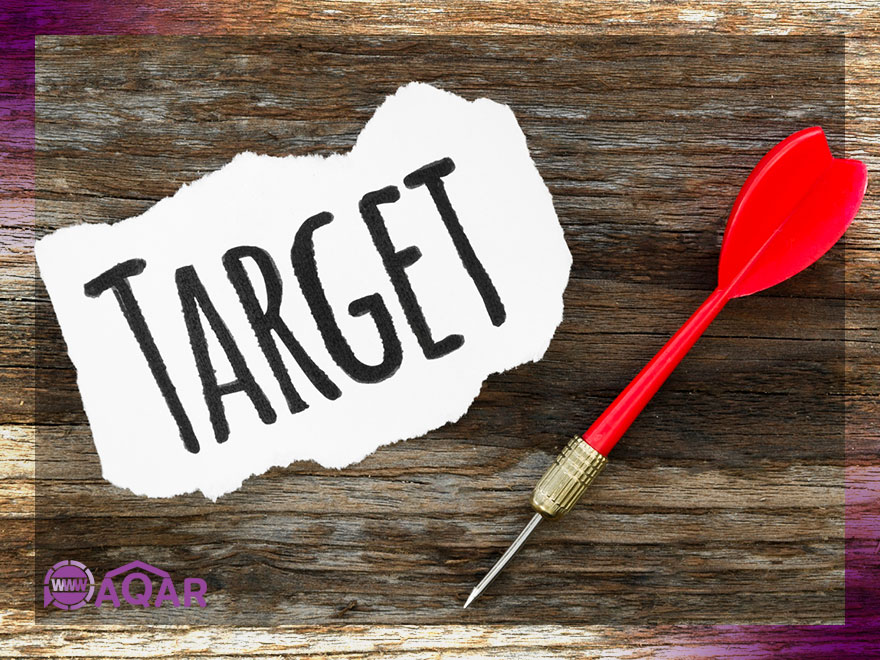 How to Use Facebook Ads to Sell Properties Faster