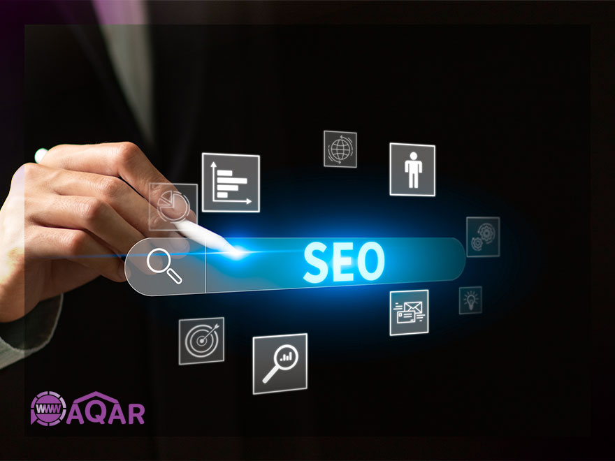 SEO for Real Estate: Complete Guide to Dominate Search Results in 2025