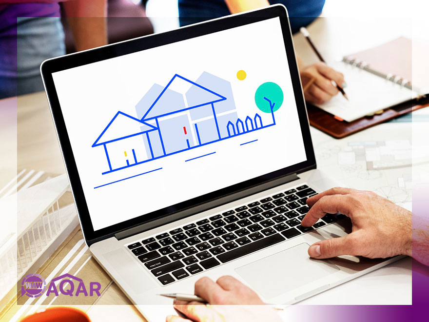 How to Write High Converting Real Estate Ad Copy
